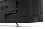 Sharp 55JP7265E TV 139.7 cm (55") 4K Ultra HD Smart TV Wi-Fi Black