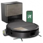 iRobot Roomba Max 705 Black