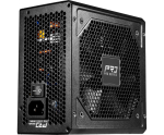 Asrock PRO-850G power supply unit 850 W 24-pin ATX ATX Black