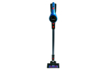 Blaupunkt Vacuum cleaner VC6010