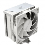 MODECOM CPU air cooler Volcano 0C T720 120 white