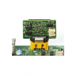 Supermicro SSD-DM064-SMCMVN1 64GB mSATA Serial ATA III Solid State Drive (SSD)