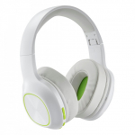 Hama Over ear headphones spirit calypso III white