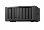 Synology NAS DS1825neo+ 8x0HDD 2,2Gh z 1x4GB 2x2,5GbE 3Y