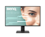 Benq Monitor 24 inches GW2490P IPS 4ms/120Hz/1080P/HDMI