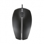 Cherry Gentix SILENT