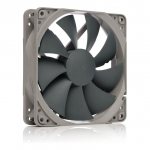 120mm Noctua Redux NF-P12