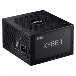 850W ADATA XPG KYBER | 80+ Gold