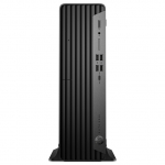 HP Elite SFF 805 G9 AMD RYZ3 Pro 8300G 16GB/256GB/WLAN/W11Pro SmartBuy