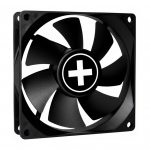 L&uuml;fter Xilence Performance C Series 80x80x25mm