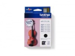 BROTHER LC127XLBK black ink