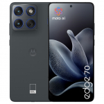 Motorola edge 70 XT2601-2 SE GG 8+256 DS Gray