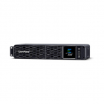 CyberPower USV PFC Sinewave Advanced Rack CP1600EIPFCRM2U
