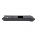Utax toner black CK-8520K 1T02P30UT0