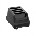 Zebra Akku Ladestation f&uuml;r TC22/TC27