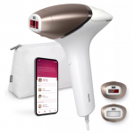 BRI 945/00 Lumea Prestige
