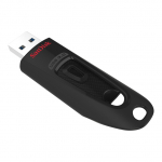 STICK Sandisk  ULTRA 32 GB USB FLASH DRIVE