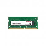 8GB SO PC 2666 CL19 Transcend TSModul. TS2666HSB-8G