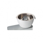 Kenwood AT312 Zitruspressenaufsatz f&uuml;r Standmixer
