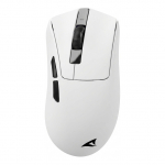 Sharkoon Sharkoon FIREGLIDER One (wei)
