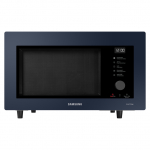 Samsung Mikrowelle/Grill 900W/32Liter - MC32DB7746KDE1 *Clean Navy*
