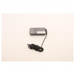 N Lenovo AC Adapter 65W 3P