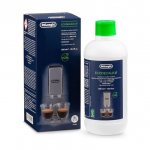 EcoDecalk (500ml)
