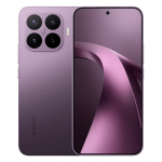 Xiaomi 17T Pro 5G Dual Sim 12RAM 1TB deep violet