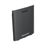 Honeywell CT37BTSC Handheld battery (standard)