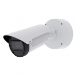 AXIS Netzwerkkamera Bullet Q1809-LE 150 mm 8K