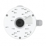 Reolink | D20 D20W Junction Box for Dome Cameras