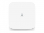 ENGENIUS Managed AP Indoor Dual Band 11ax 574+2400Mbps 2T2R GbE PoE.af 2x4dBi+2x5dBi