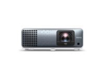 BENQ TK710STi 4K 3200lm Casual Gaming projector Powered by androidTV