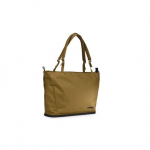 Thule | Aion | Tote Bag | Waterproof | Nutria 3205230