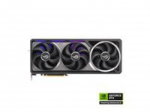 ASUS ROG ASTRAL RTX 5080 O16G GAMING 2xHDMI 3xDP