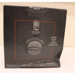 Renew. Beyerdynamic DT 990 PRO 250 ohms Studio headphones - 459038 | Renew. Beyerdynamic Studio headphones | DT 990 PRO | Wired | On-Ear | Black | DAMAGED PACKAGING