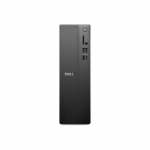 Dell Pro | Essential QVS1260 | Desktop | Slim | Intel Core i5 | i5-14500 | 16 GB | DDR5 | 512 GB | Intel UHD Graphics 770 | No keyboard | Windows 11 Pro | Warranty 36 month(s) BTO004B_QVS1260_EMEA_3YPSNO