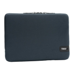 Thule Koya Sleeve PC/MBA 13'' - TKS113 DARKEST BLUE | Thule 3205642
