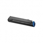 OKI C532 TONER CYAN HC (46490607)