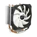 K Cooler Multi Socket EKL Alpenf&ouml;hn Ben Nevis | FMx,AM3/4,115x; 1200, TDP 140W