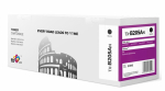 TB Print Toner do Xerox B205 B210 B215 TX-B205AN BK 100% new