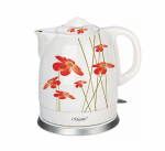 Feel-Maestro MAESTRO ELECTRIC KETTLE CERAMIC 1,5L, 1200W