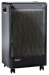 Ravanson OKG-3000 catalytic furnace