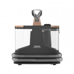 Taurus SPCL602 carpet, textile and upholstery vacuum cleaner