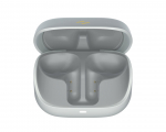 Havit TW906 Pro - TWS wireless headphones, grey