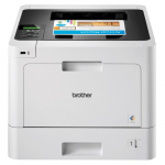 Brother HL-L8260CDW laser printer Colour 2400 x 600 DPI A4 Wi-Fi PERBRODLK0021