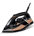 MPM Iron with ceramic soleplate MZE-24/C