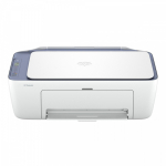HP Inc. Multifunctional printer DeskJet 2922 All-in- One A24HVB