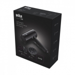 Braun Hair dryer 2100W HD215E