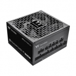 Thermaltake Thermaltake Toughpower PT 850W Platinum